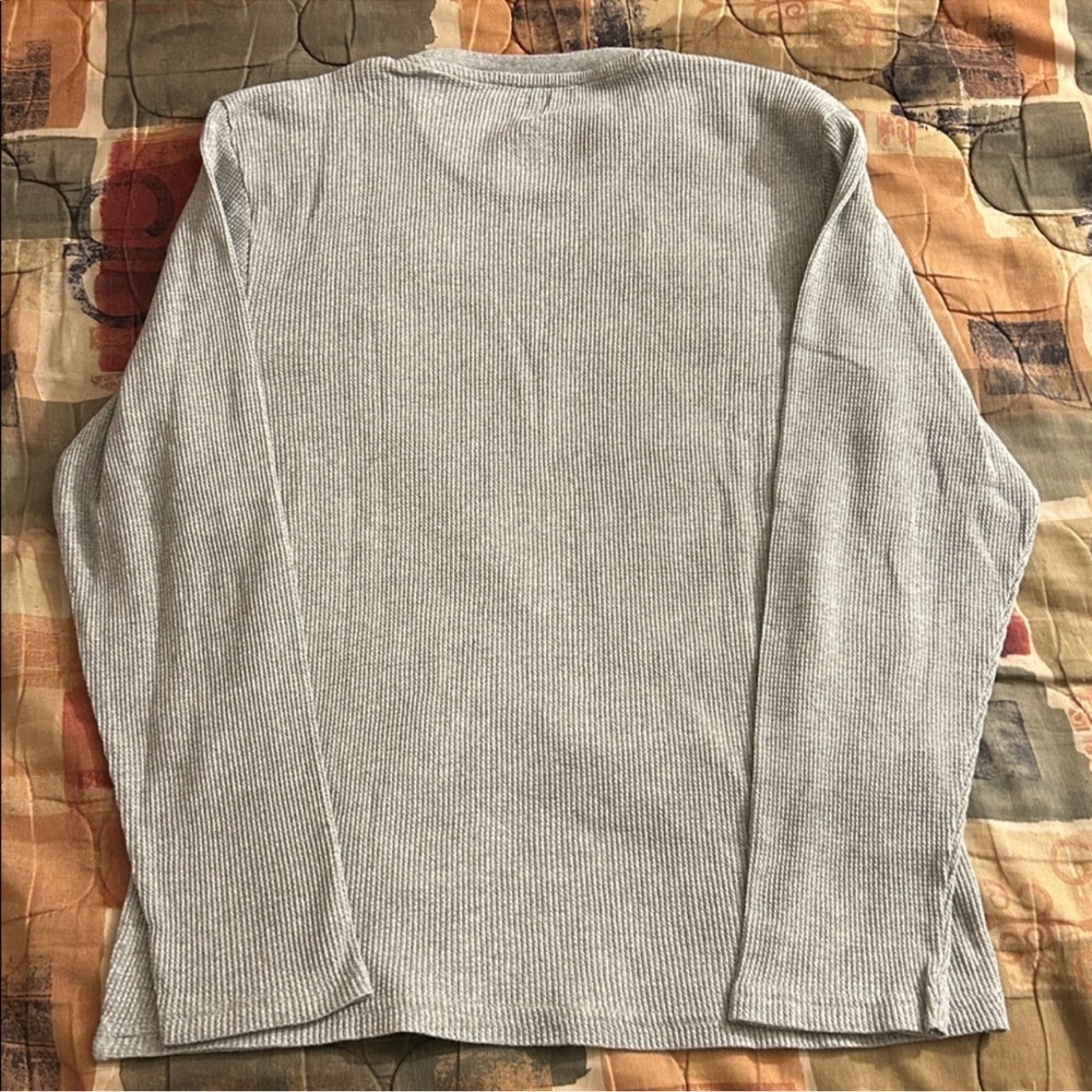 Polo Ralph Lauren Men’s Sleepwear Pajamas - Picture 5 of 12